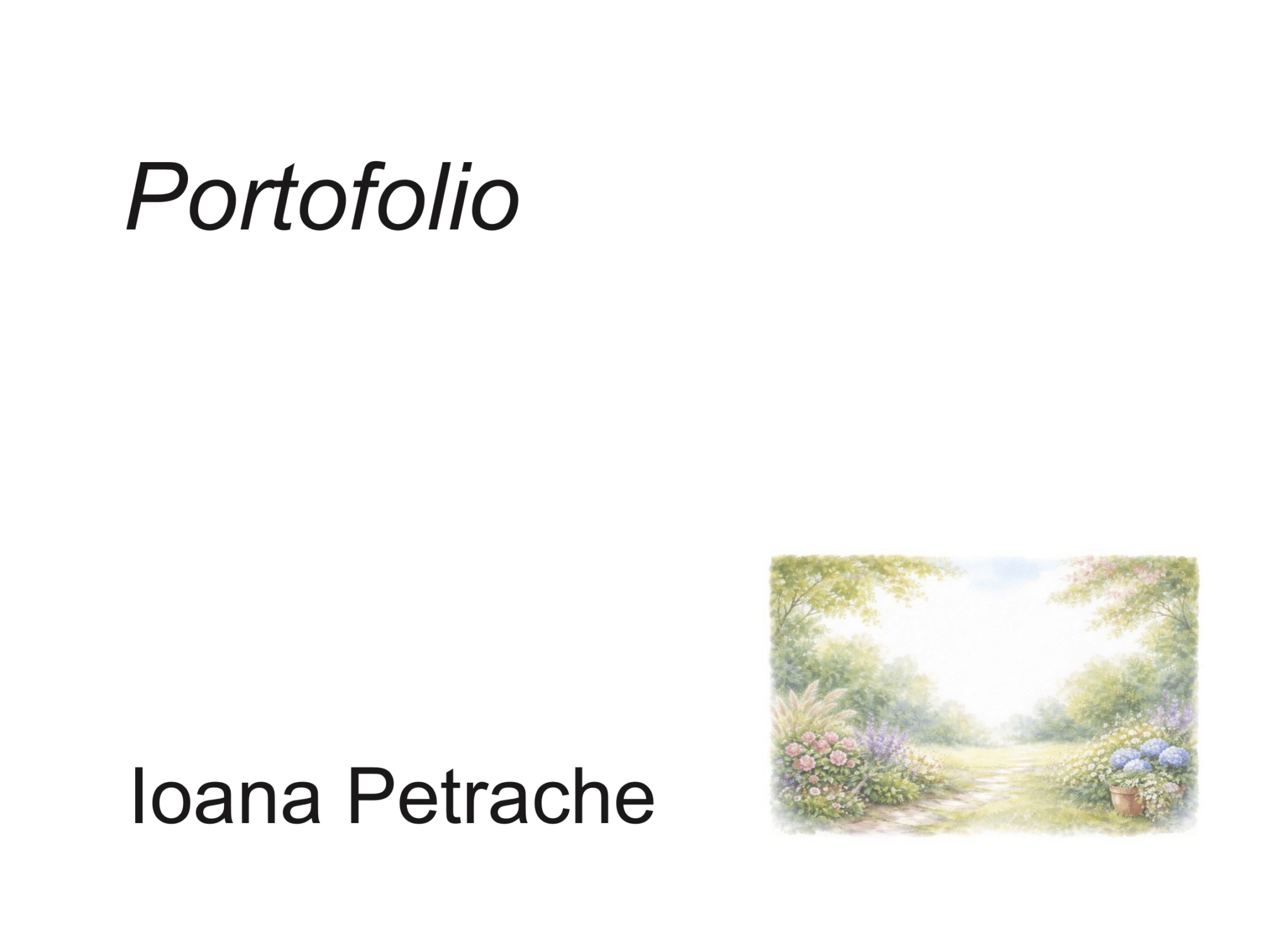 Portofoliu-HorticulturaUrbana (1)