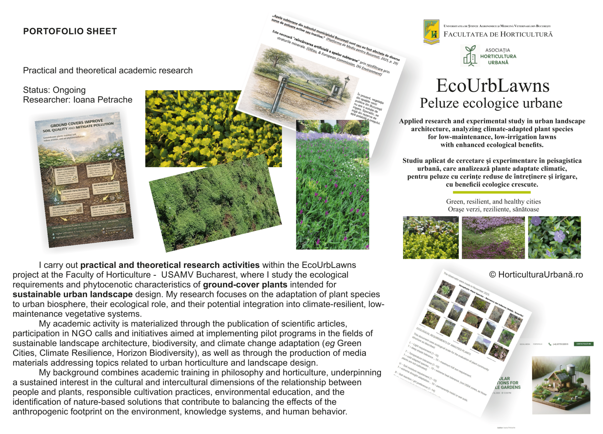 Portofoliu-HorticulturaUrbana (10)