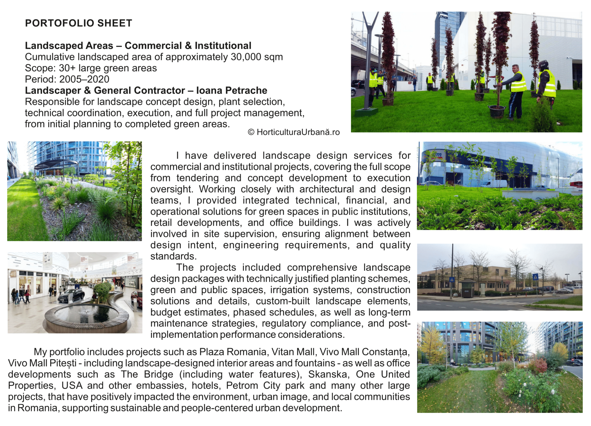 Portofoliu-HorticulturaUrbana (2)