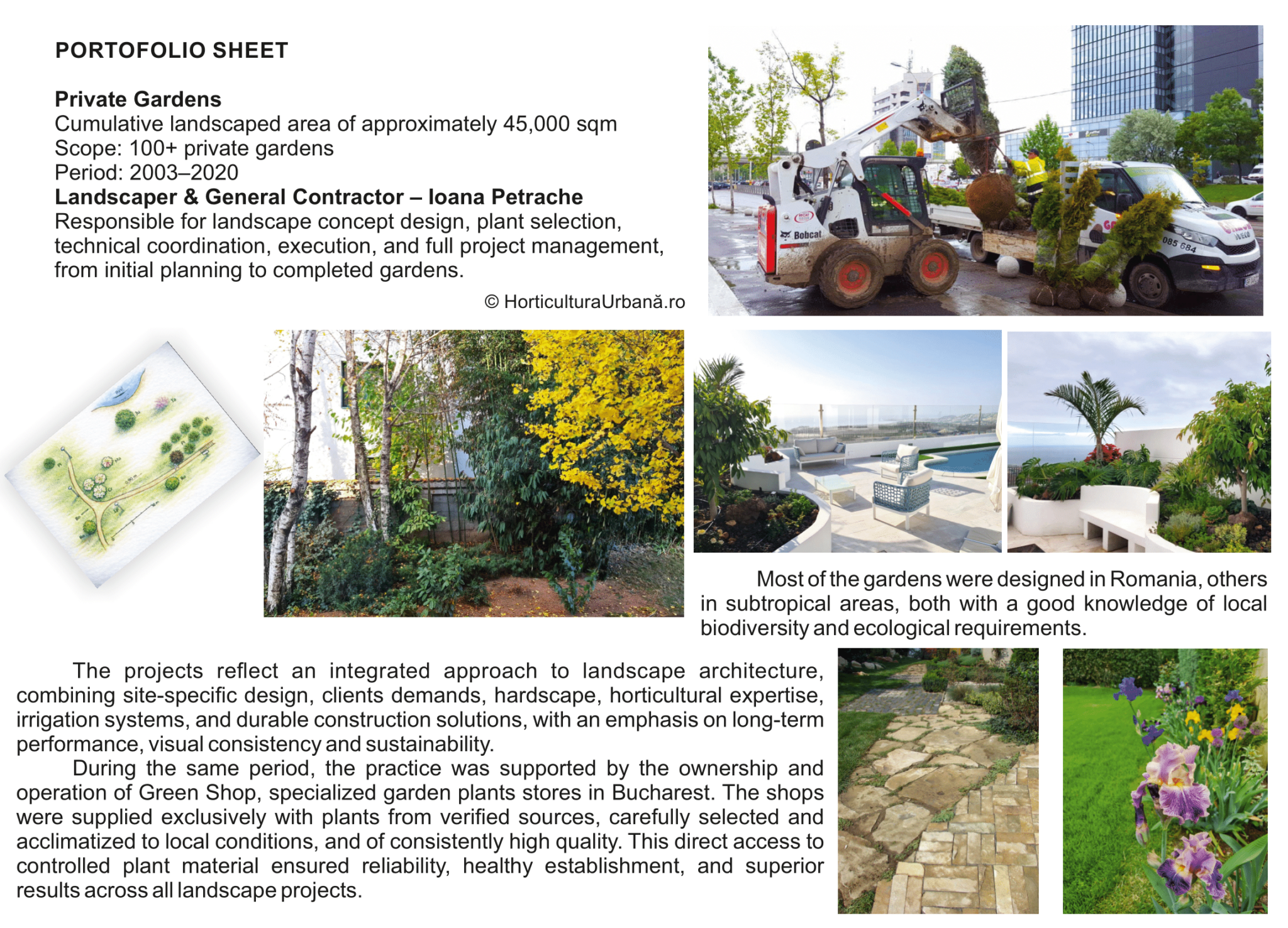 Portofoliu-HorticulturaUrbana (3)