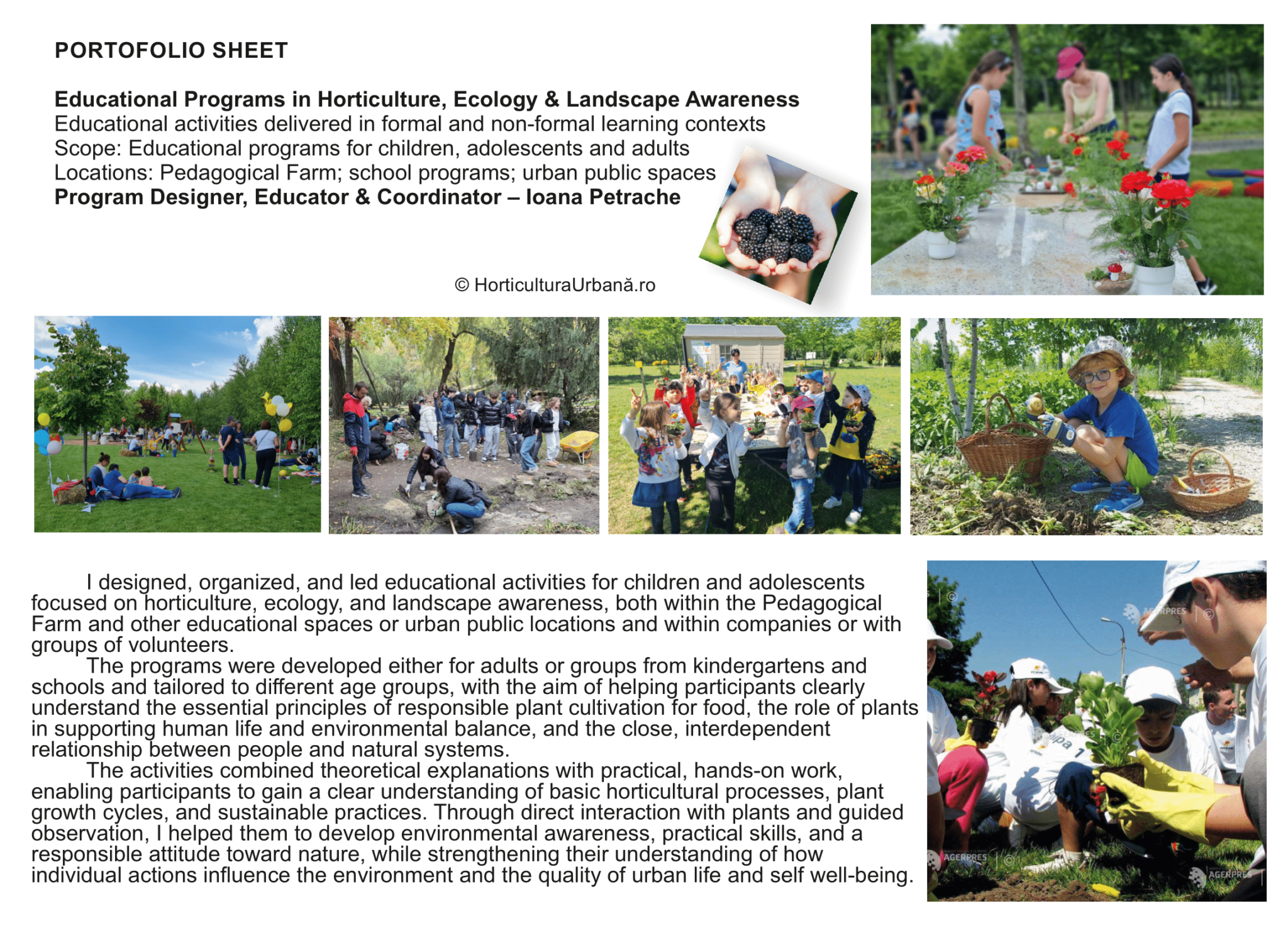 Portofoliu-HorticulturaUrbana (4)