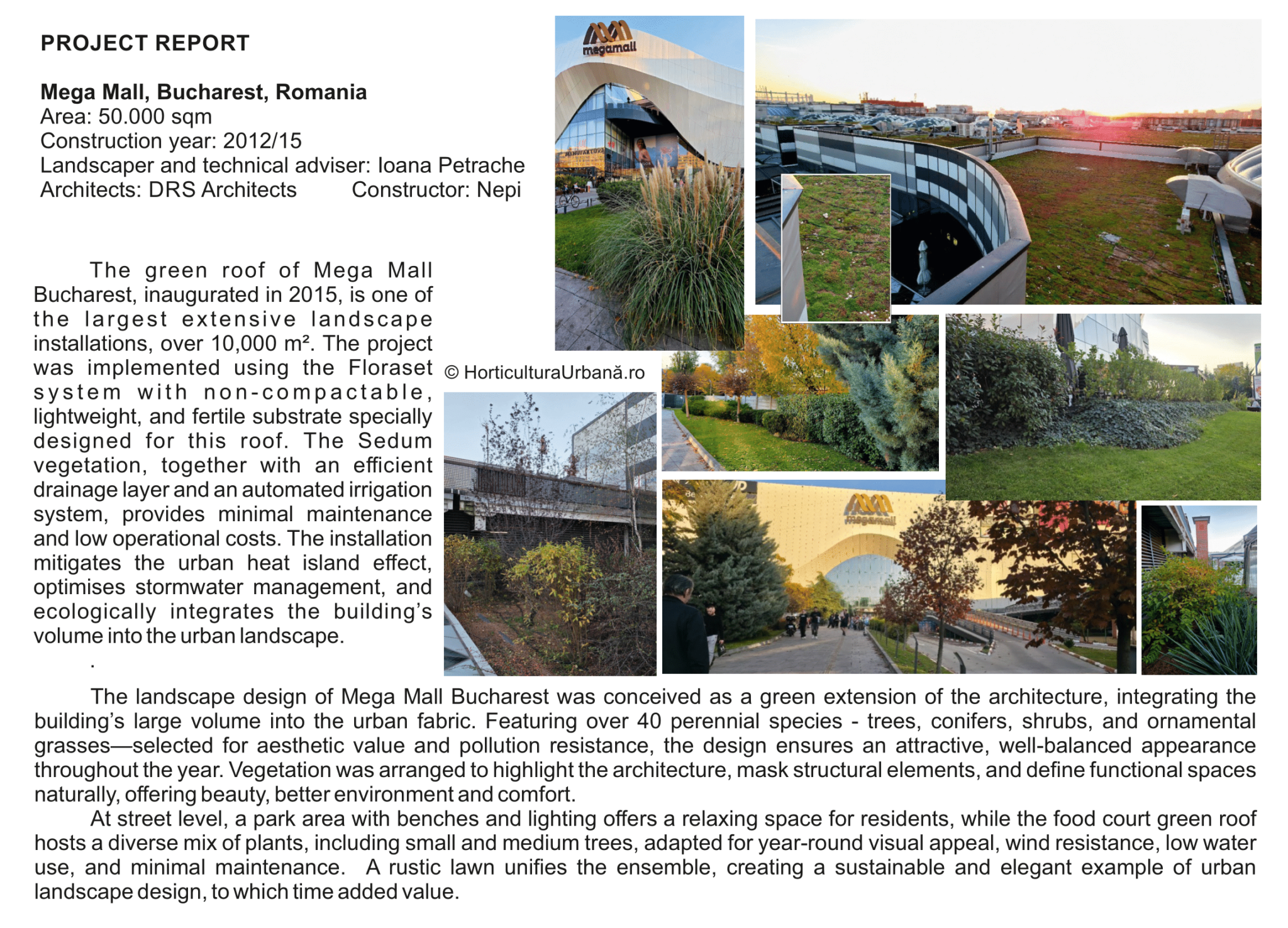 Portofoliu-HorticulturaUrbana (5)