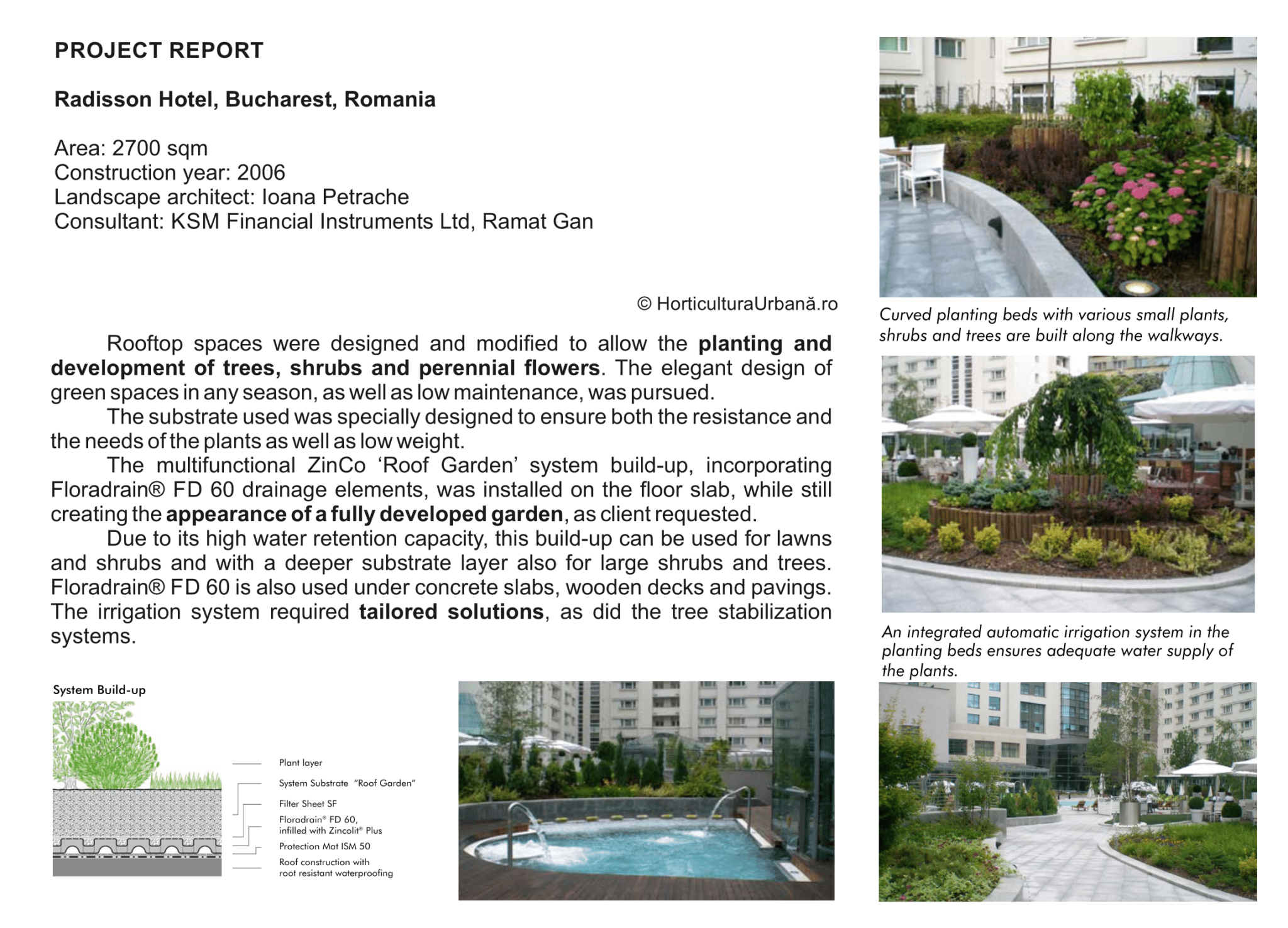 Portofoliu-HorticulturaUrbana (6)