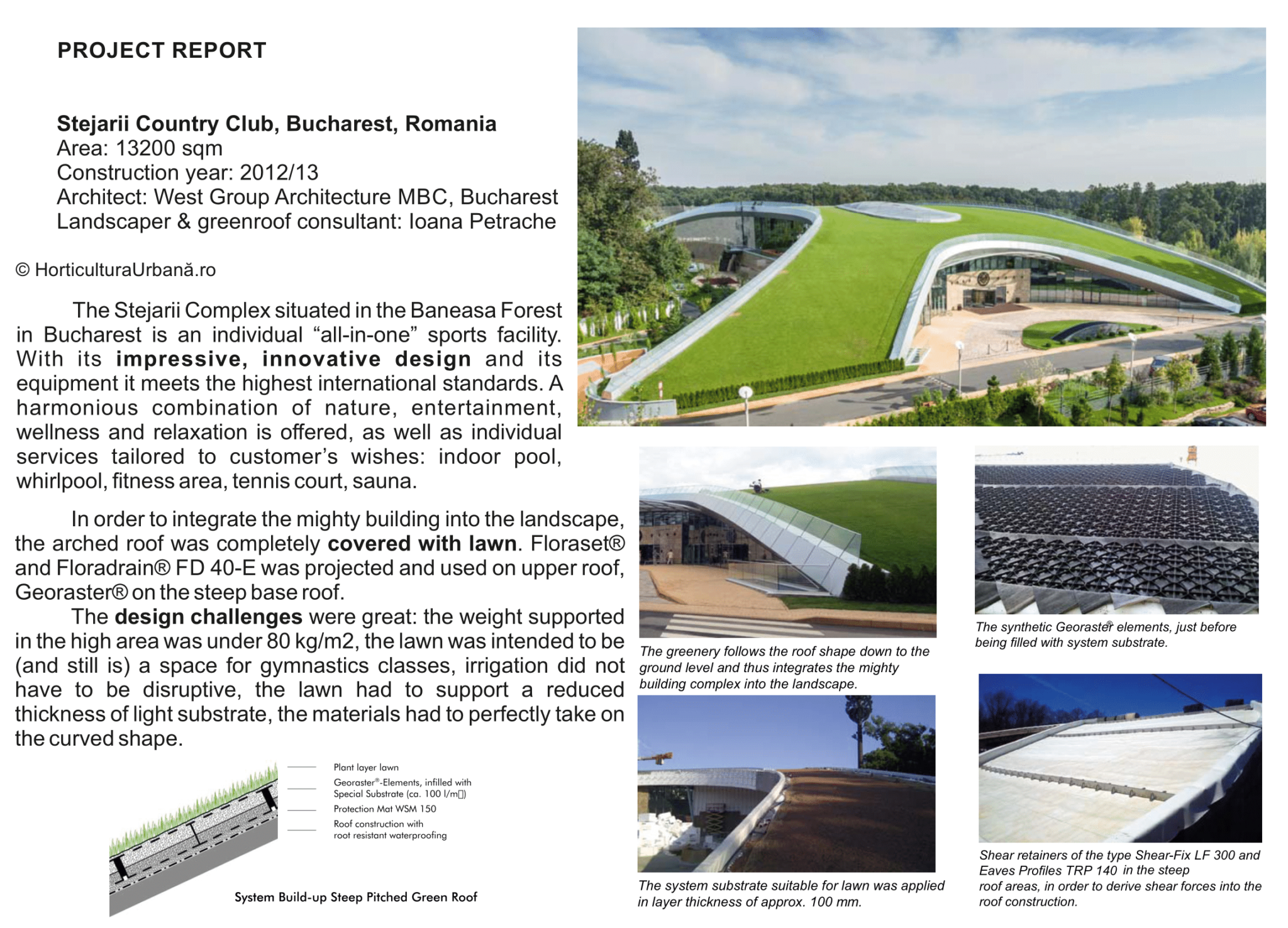 Portofoliu-HorticulturaUrbana (7)