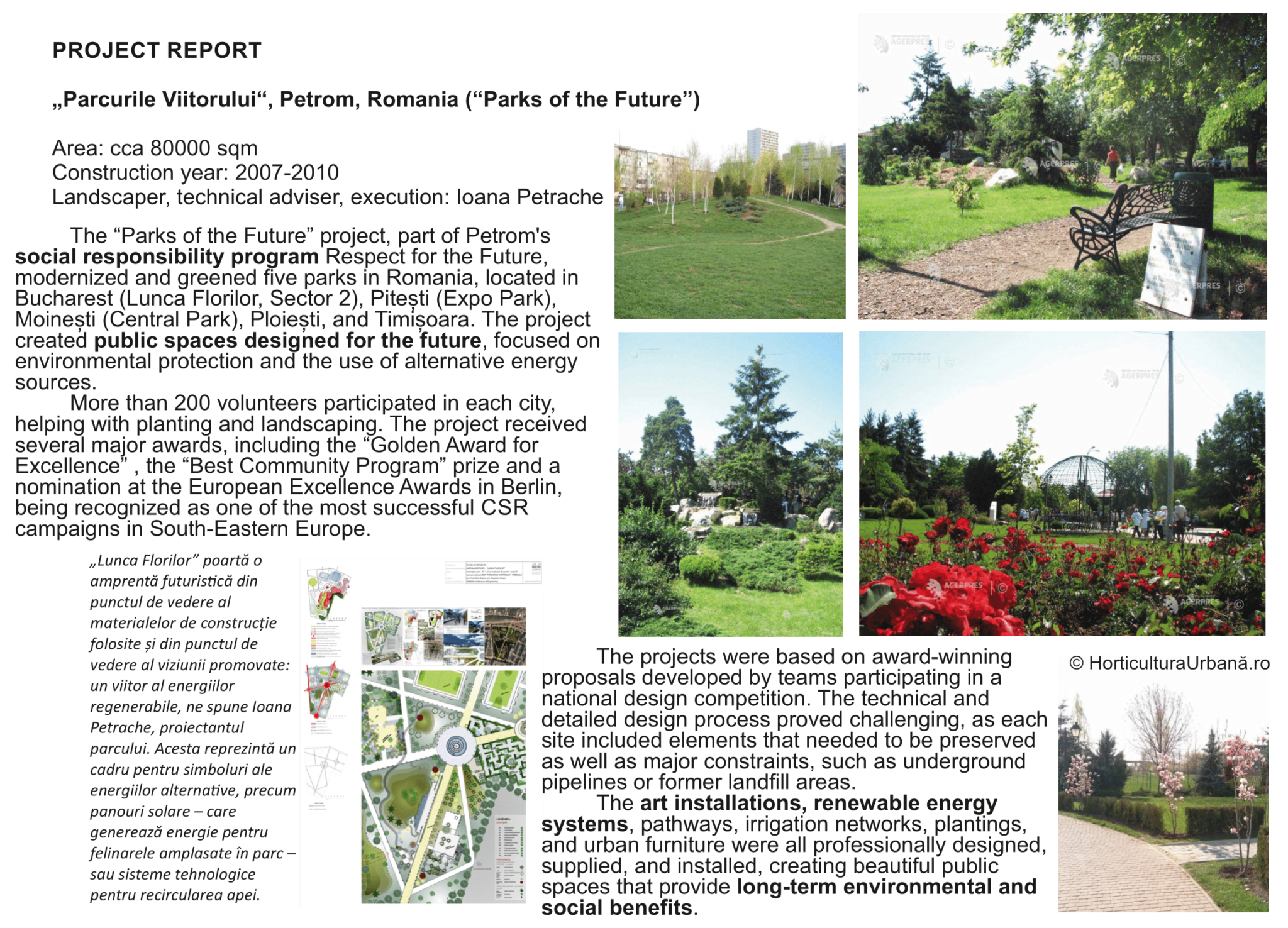 Portofoliu-HorticulturaUrbana (8)